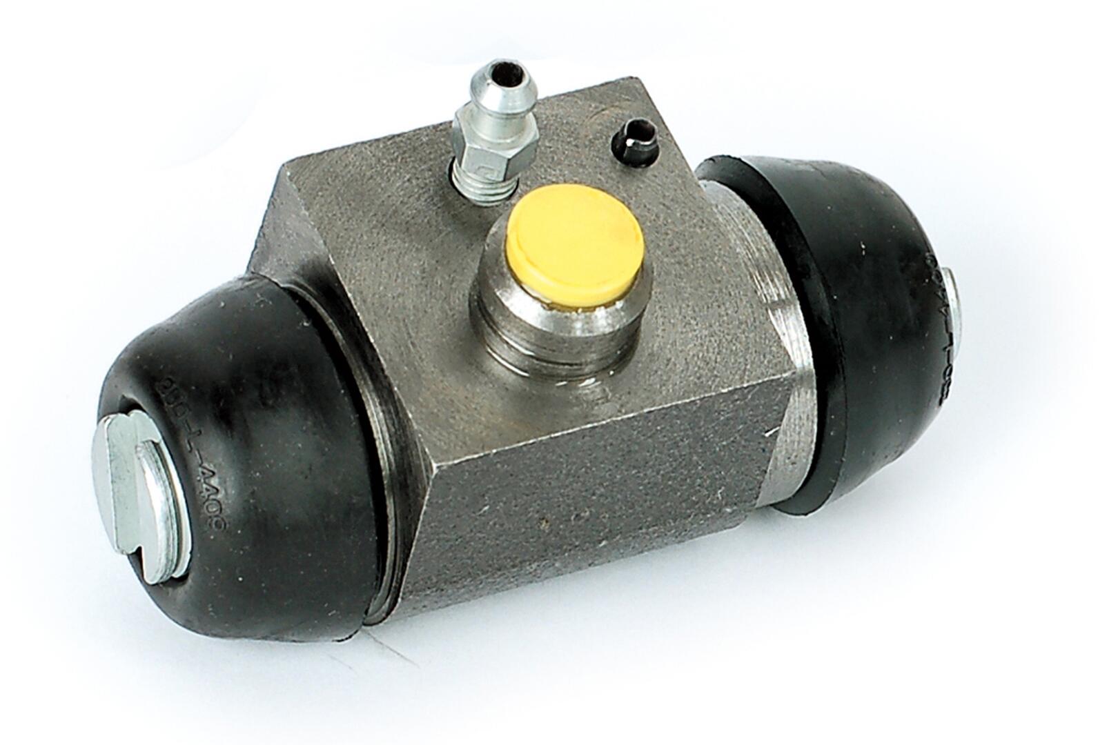 Cilindretto freno FERODO FHW4116