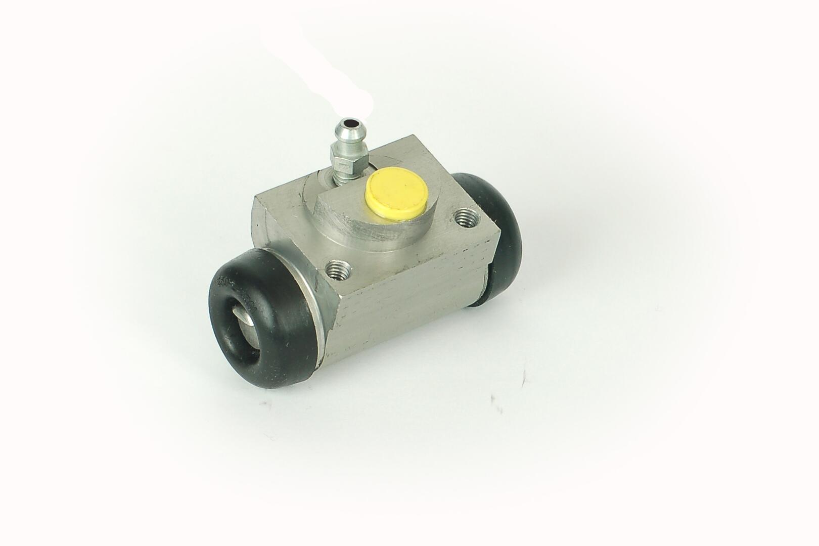 Cilindretto freno FERODO FHW4117