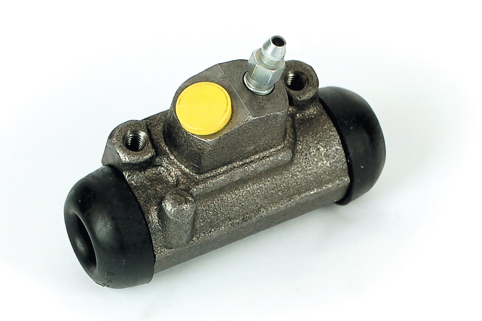 Cilindretto freno FERODO FHW4118