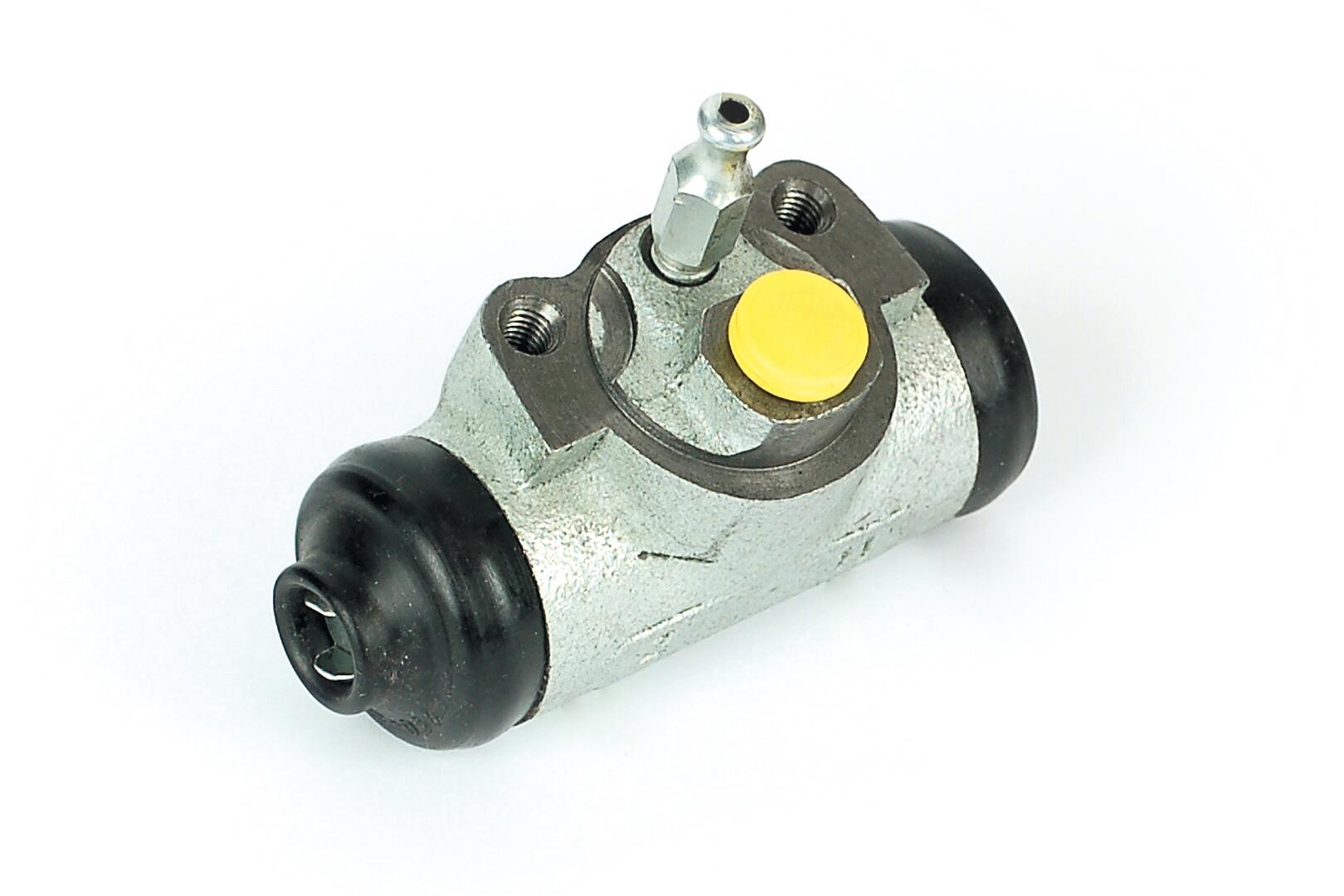 Cilindretto freno FERODO FHW4123