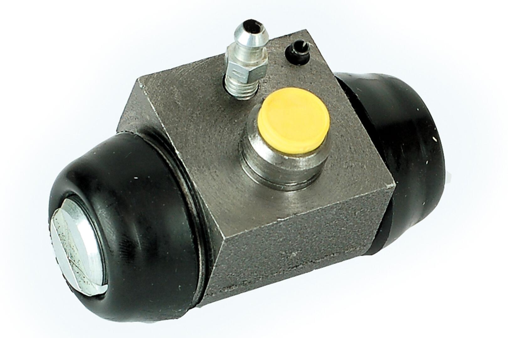 Cilindretto freno FERODO FHW4129