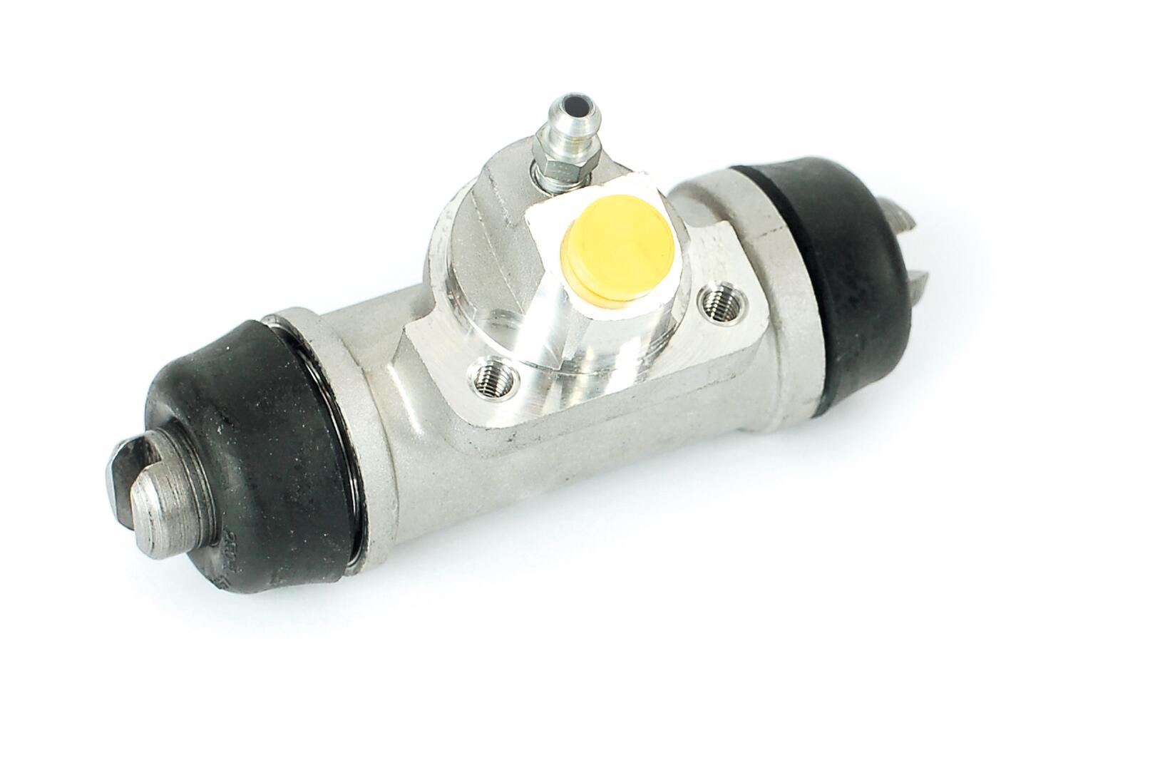Cilindretto freno FERODO FHW4134