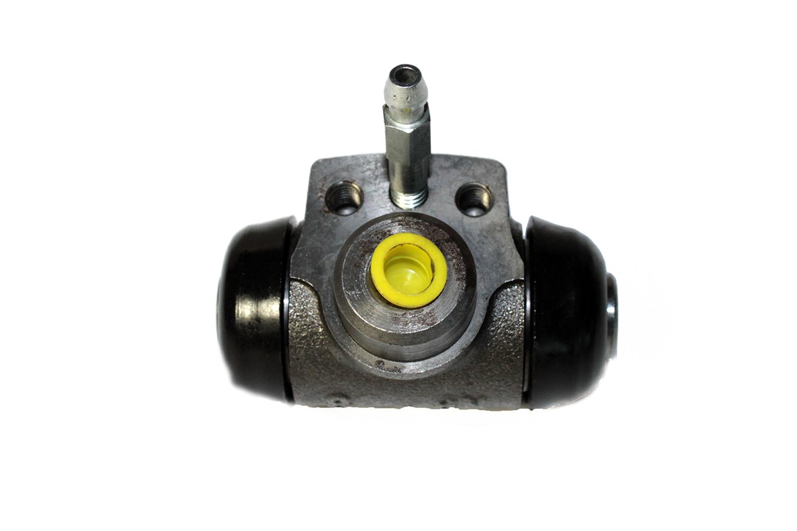 Cilindretto freno FERODO FHW4137
