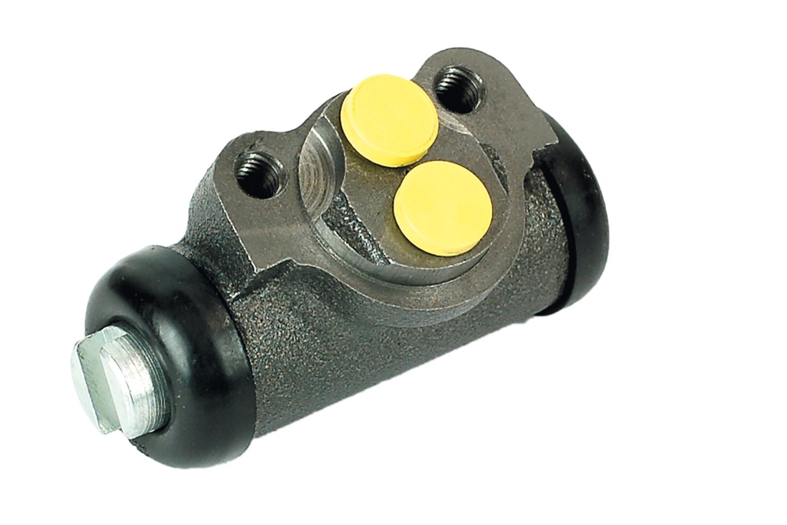 Cilindretto freno FERODO FHW4144