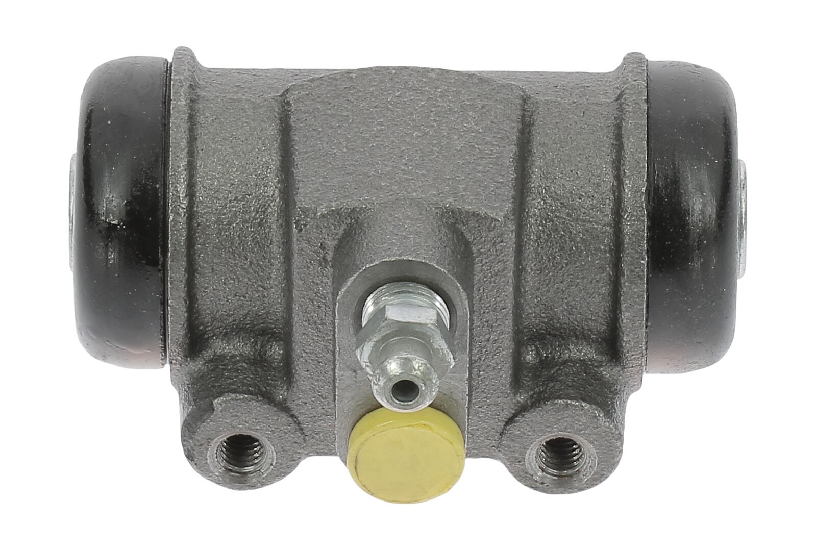 Cilindretto freno FERODO FHW4146