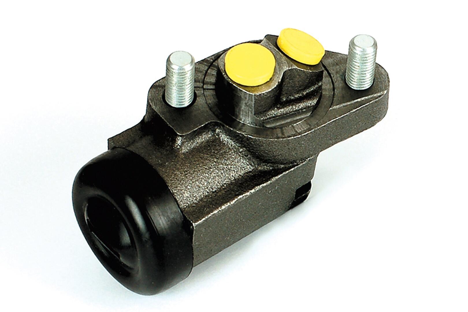 Cilindretto freno FERODO FHW4147