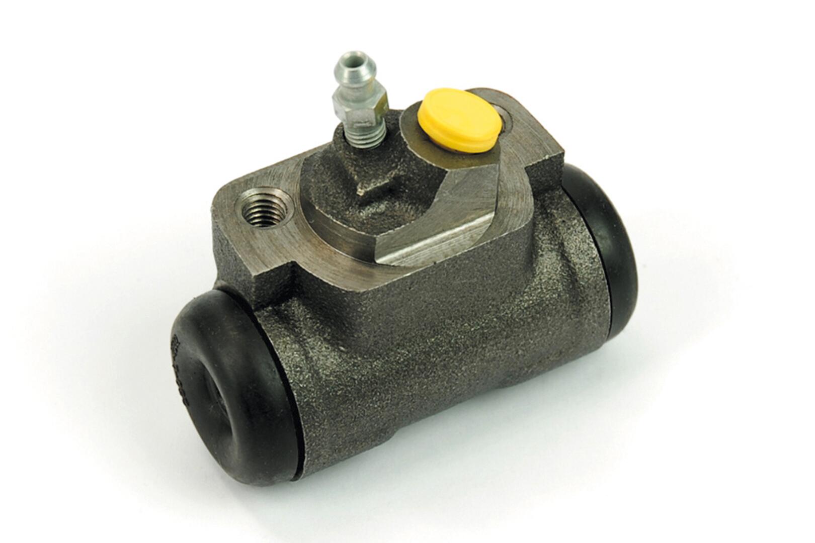 Cilindretto freno FERODO FHW4148