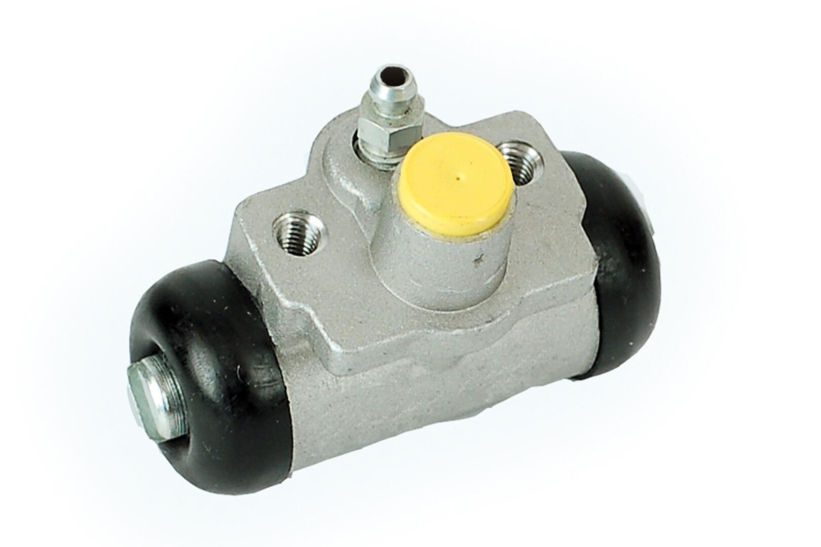 Cilindretto freno FERODO FHW4149