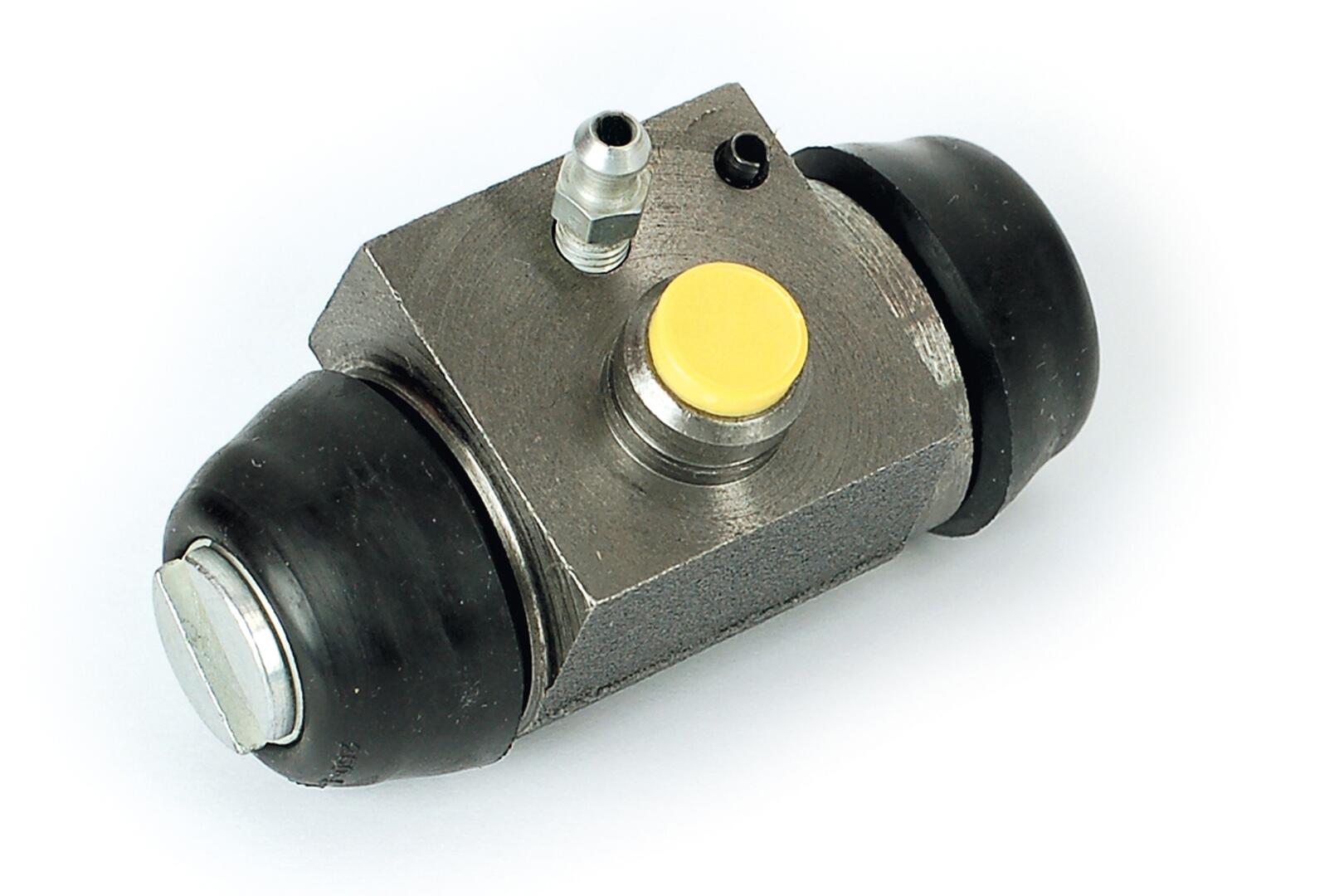 Cilindretto freno FERODO FHW4156