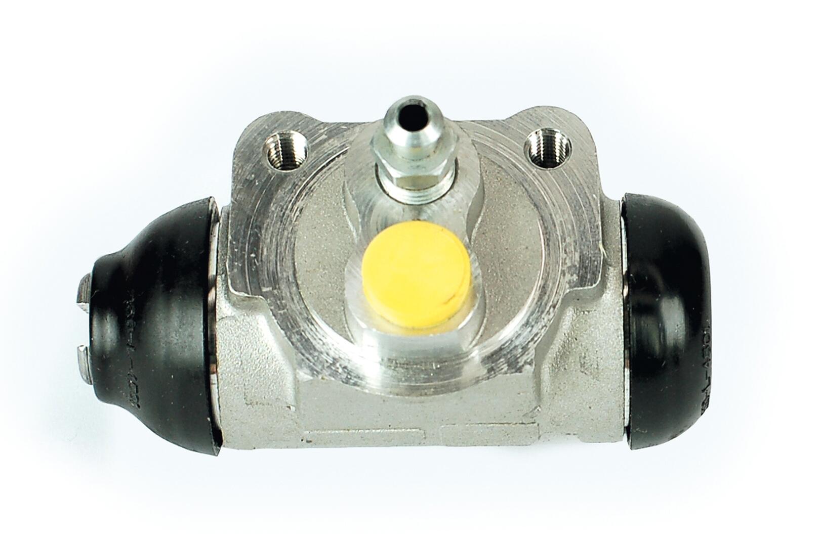 Cilindretto freno FERODO FHW4159