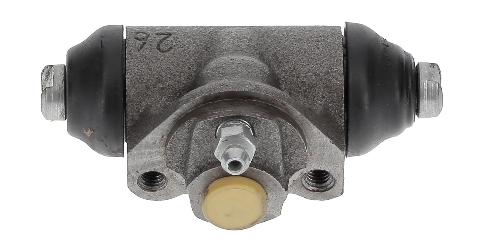 Cilindretto freno FERODO FHW4161