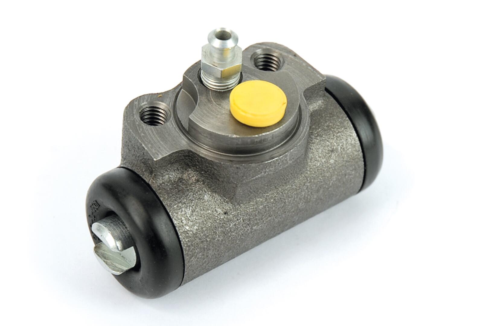 Cilindretto freno FERODO FHW4163