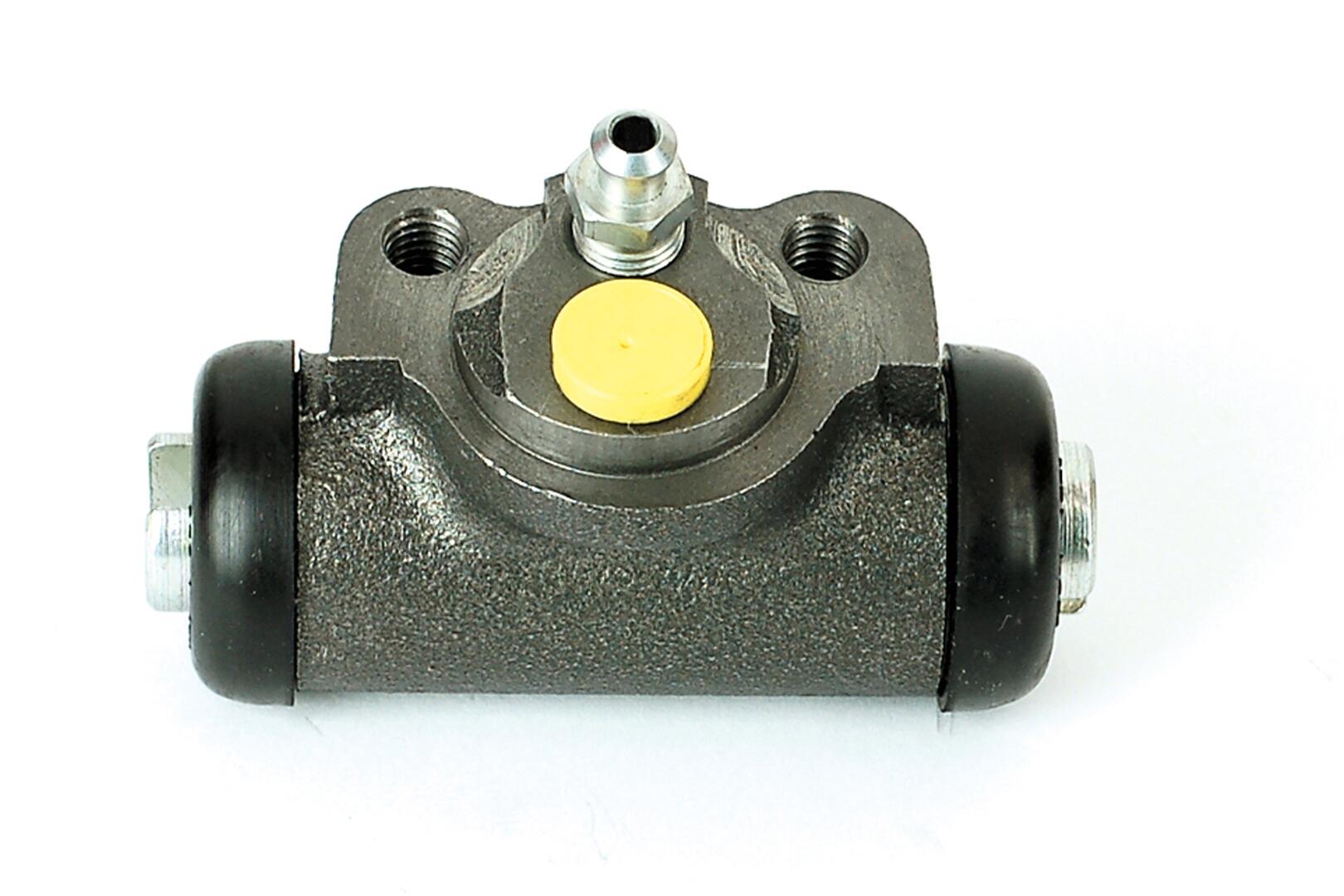 Cilindretto freno FERODO FHW4164