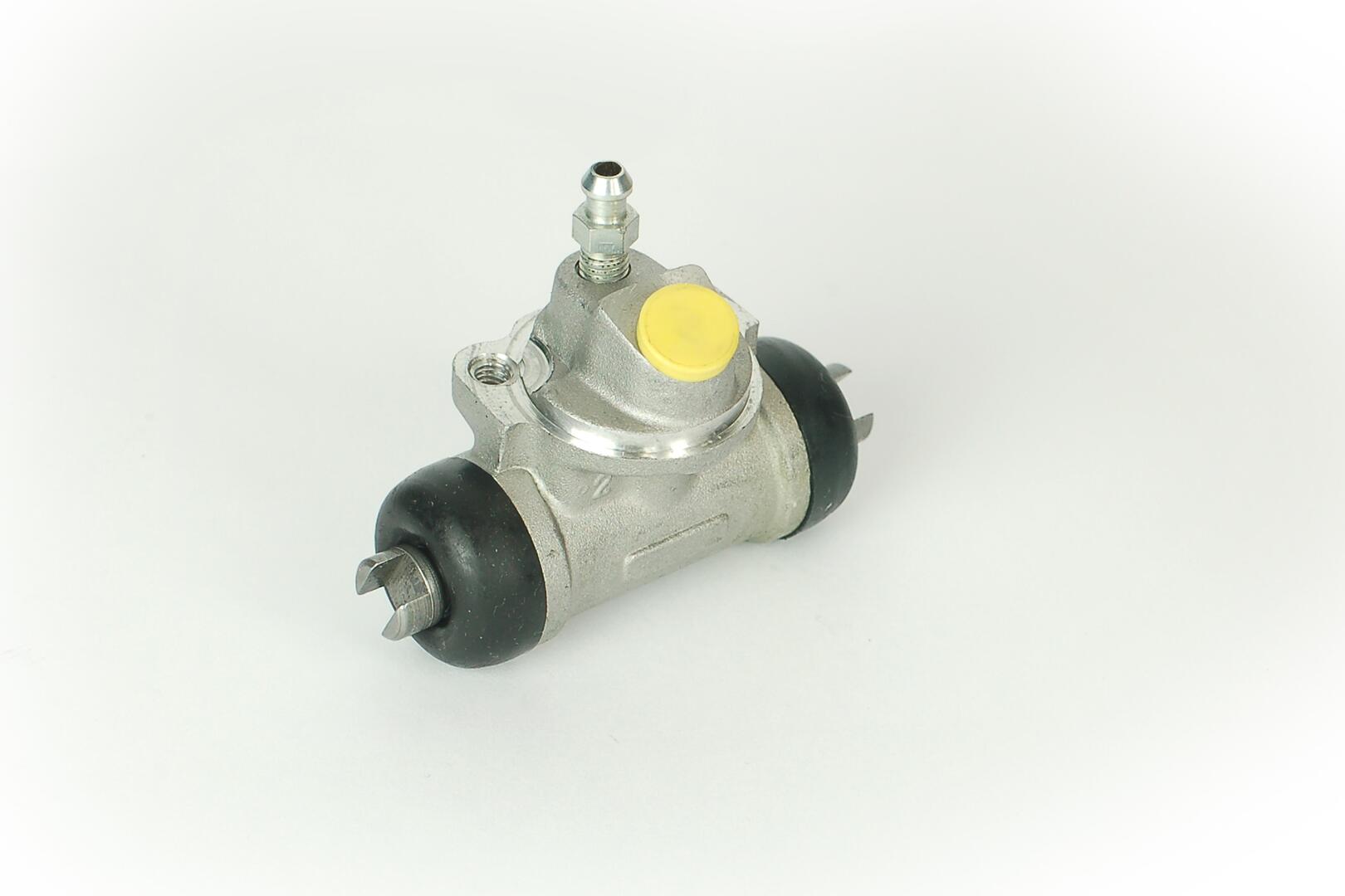 Cilindretto freno FERODO FHW4167