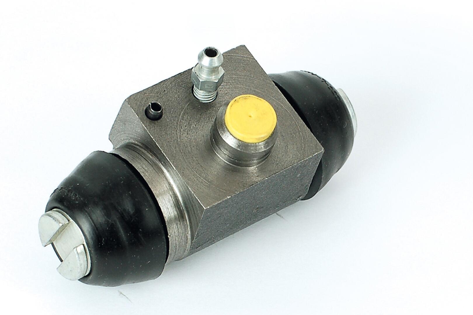 Cilindretto freno FERODO FHW4168