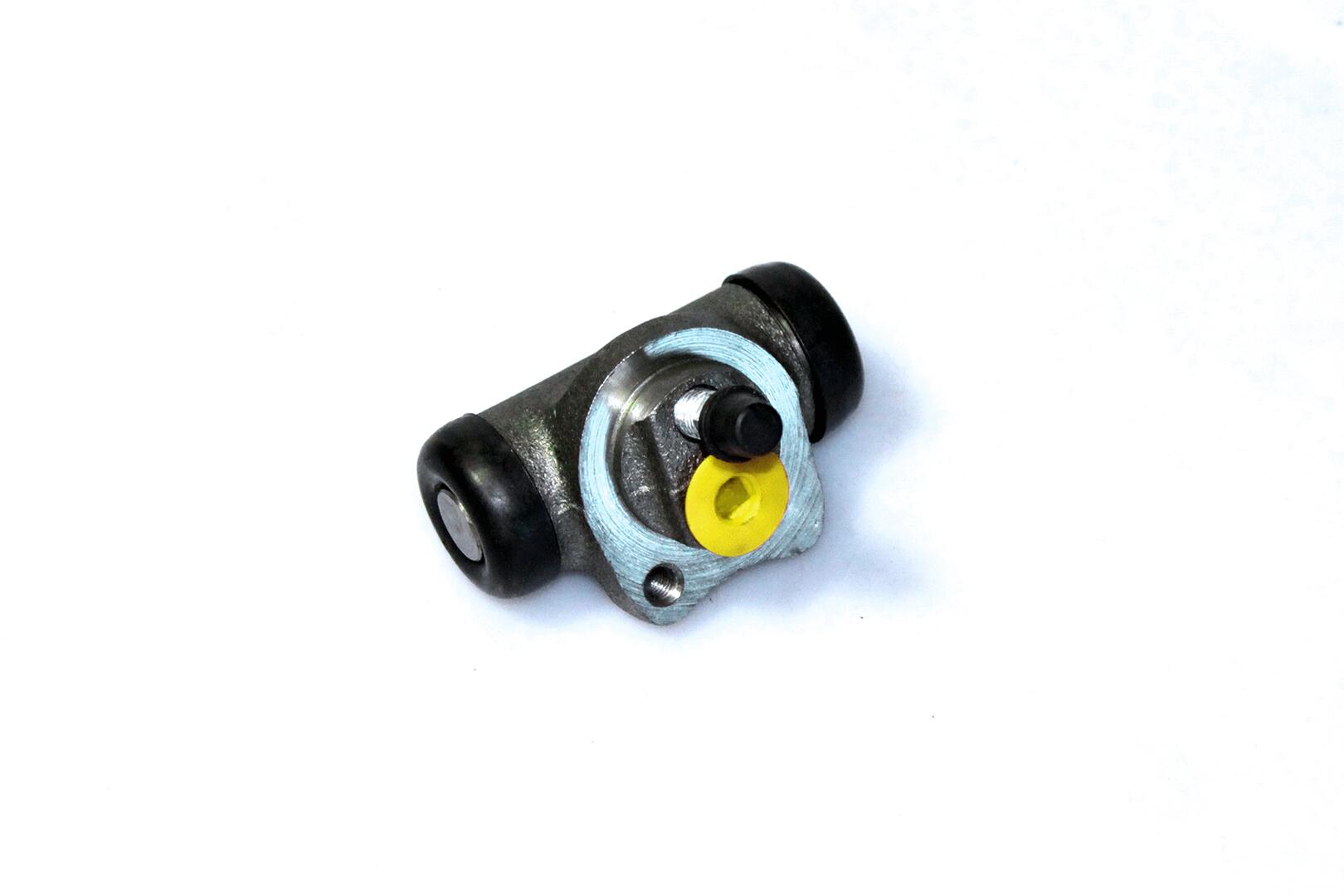 Cilindretto freno FERODO FHW4172