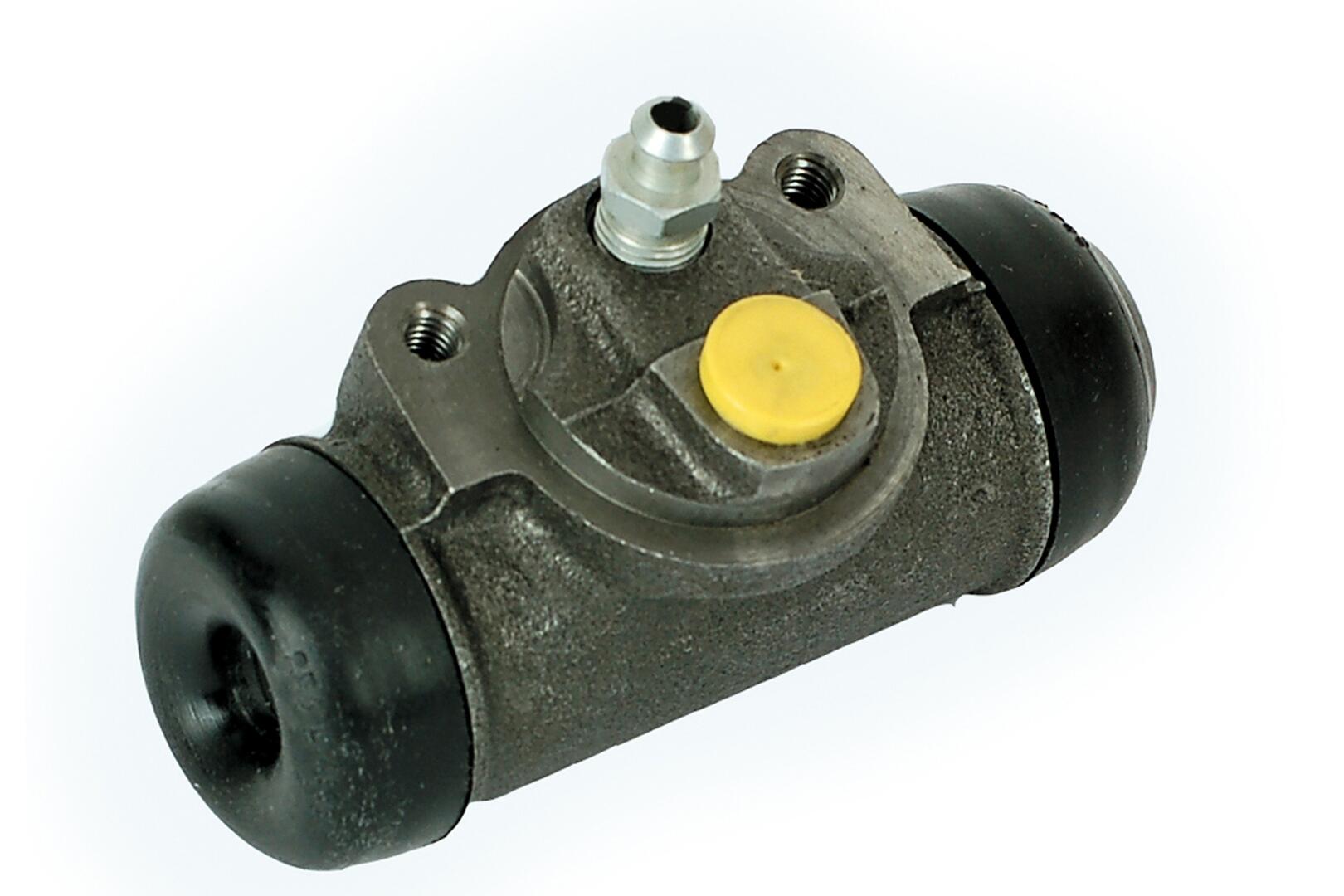 Cilindretto freno FERODO FHW4176