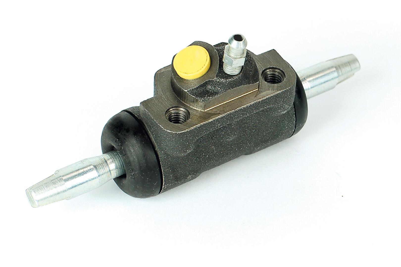 Cilindretto freno FERODO FHW4177