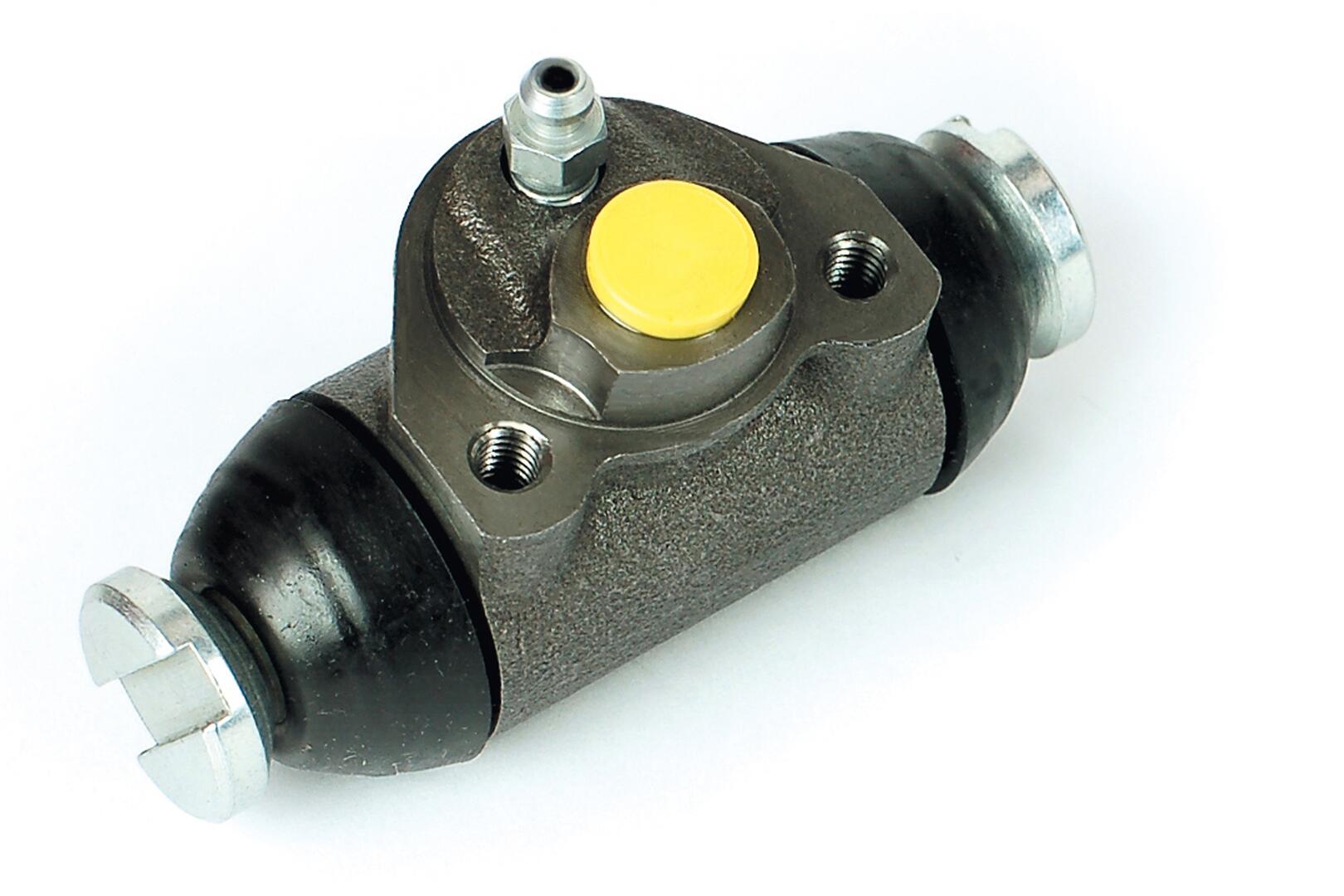 Cilindretto freno FERODO FHW4182