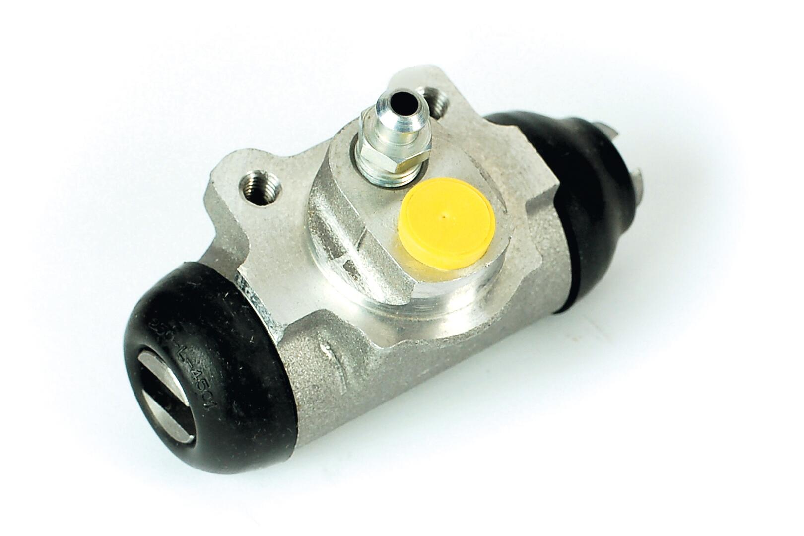 Cilindretto freno FERODO FHW4186