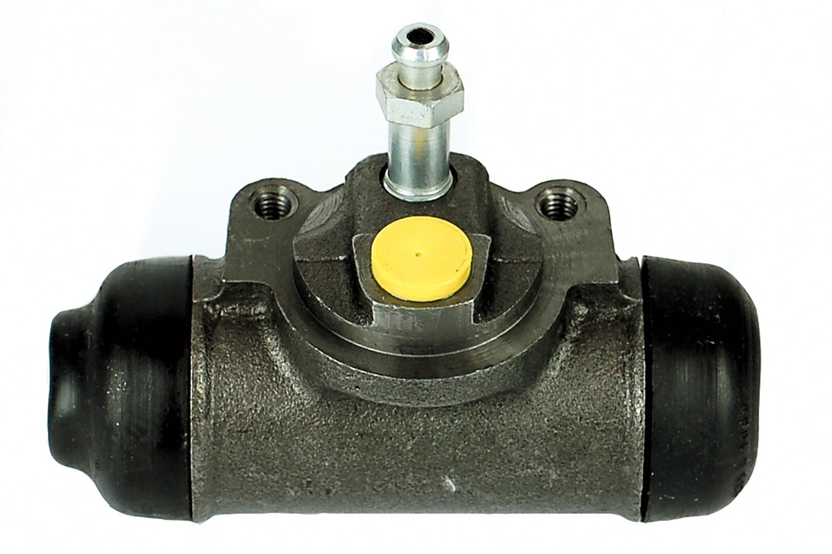 Cilindretto freno FERODO FHW4189