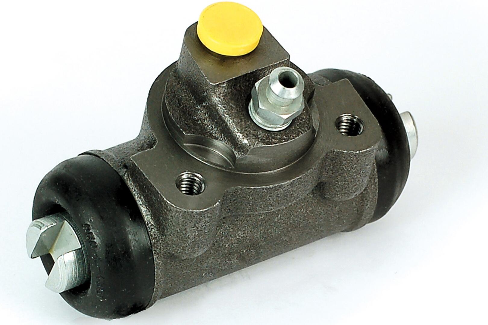 Cilindretto freno FERODO FHW4191