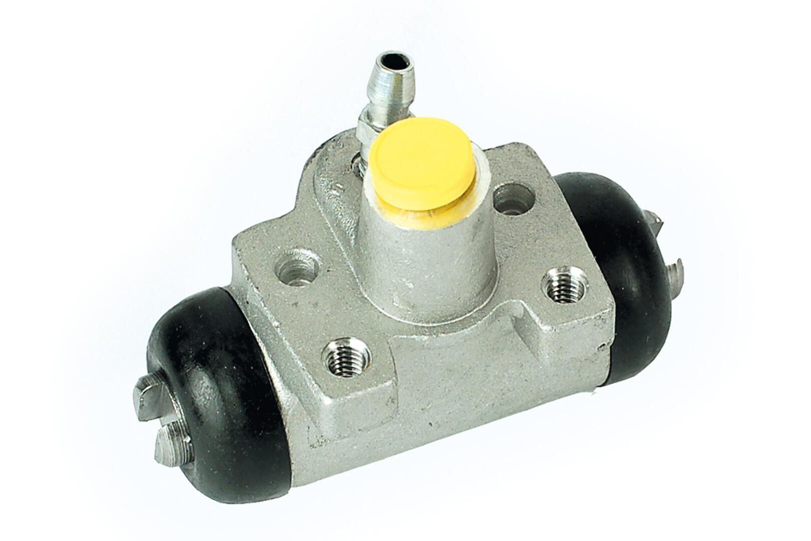Cilindretto freno FERODO FHW4192