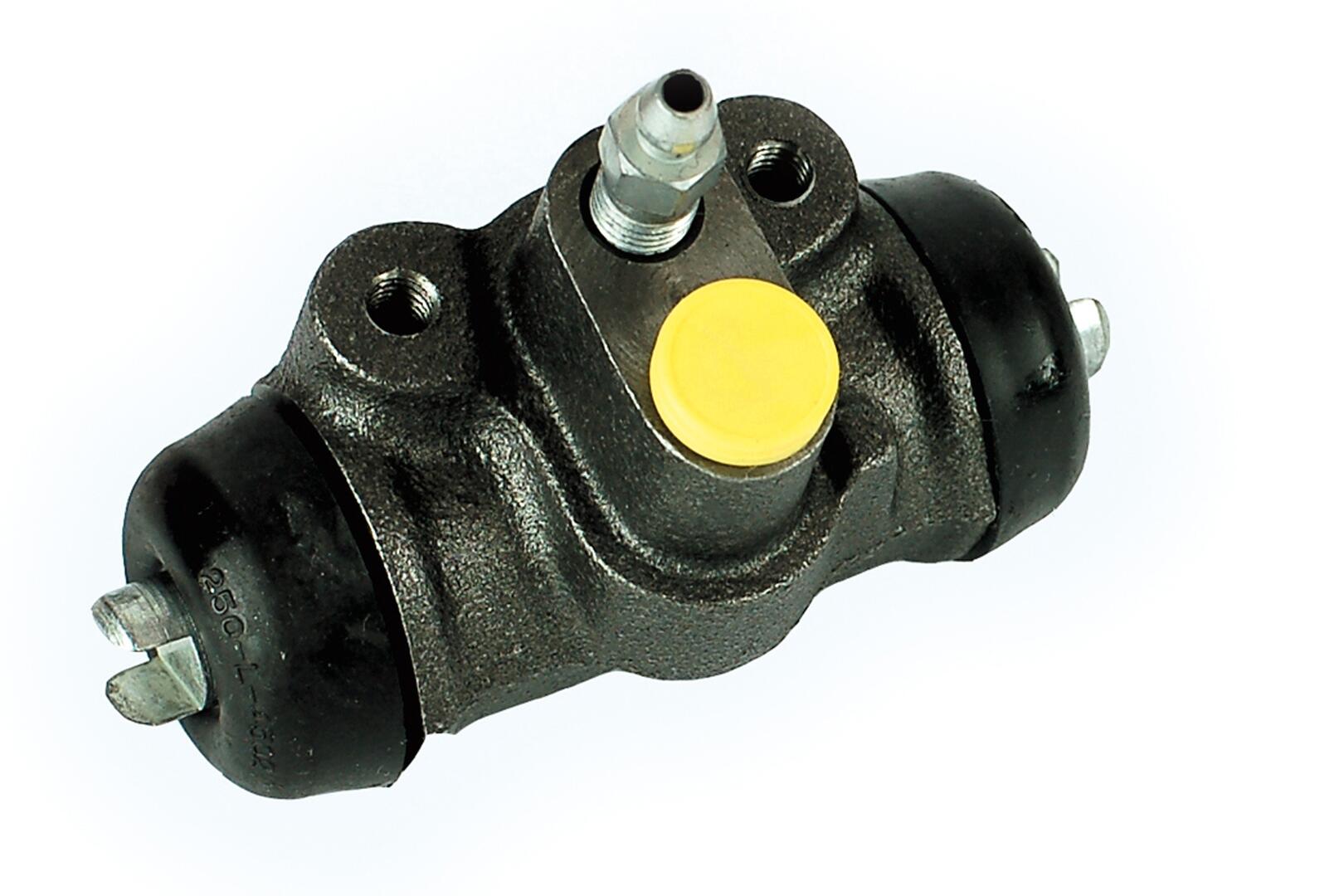 Cilindretto freno FERODO FHW4193