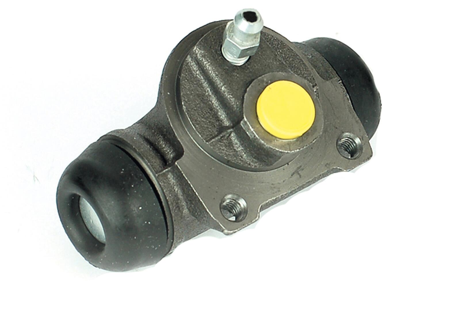 Cilindretto freno FERODO FHW419