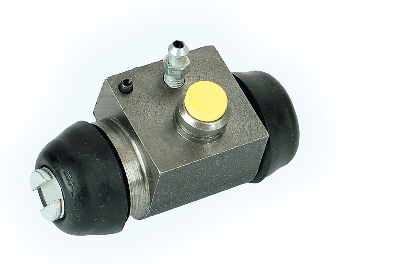 Cilindretto freno FERODO FHW4206