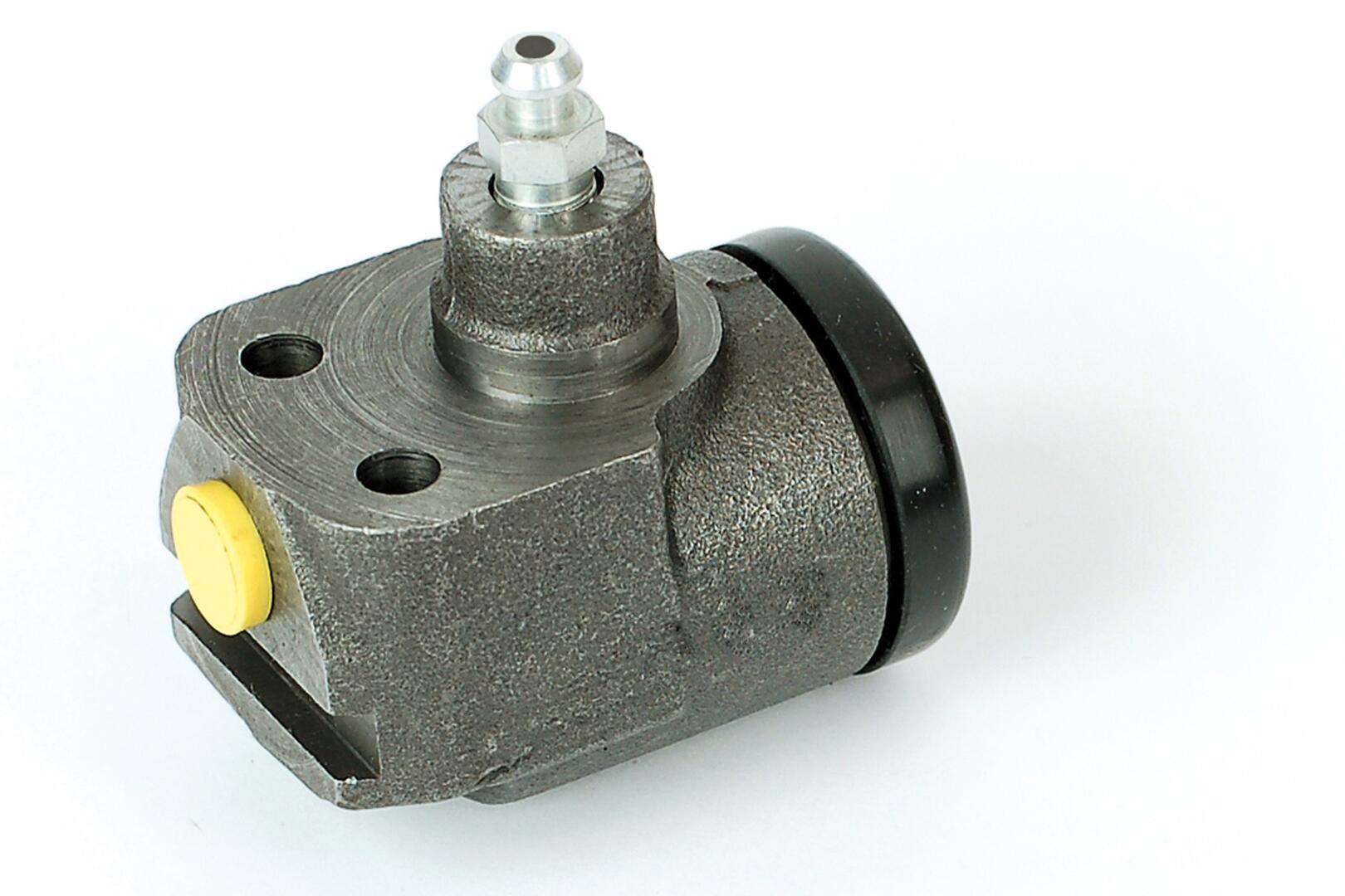 Cilindretto freno FERODO FHW4208