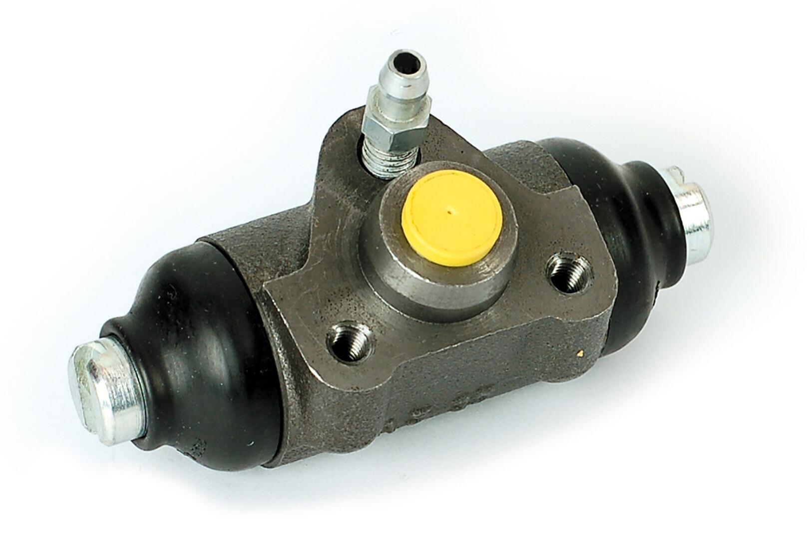 Cilindretto freno FERODO FHW4209