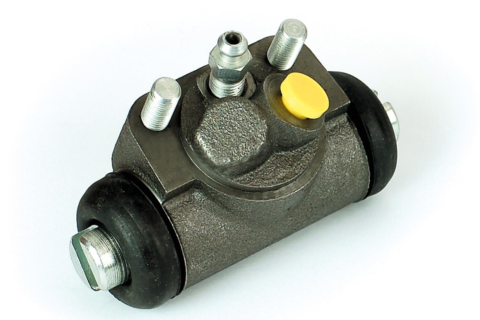 Cilindretto freno FERODO FHW4211