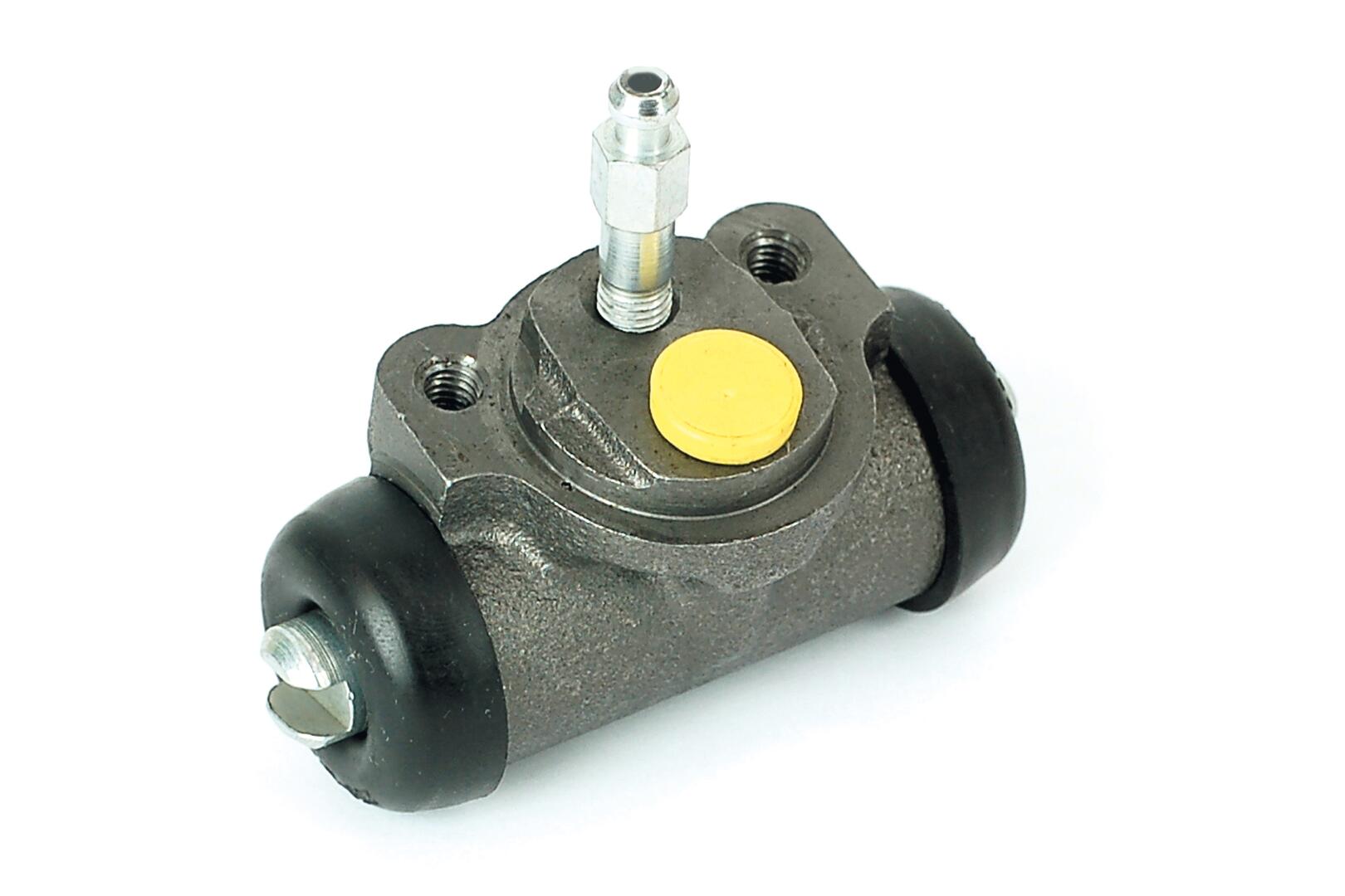 Cilindretto freno FERODO FHW4212