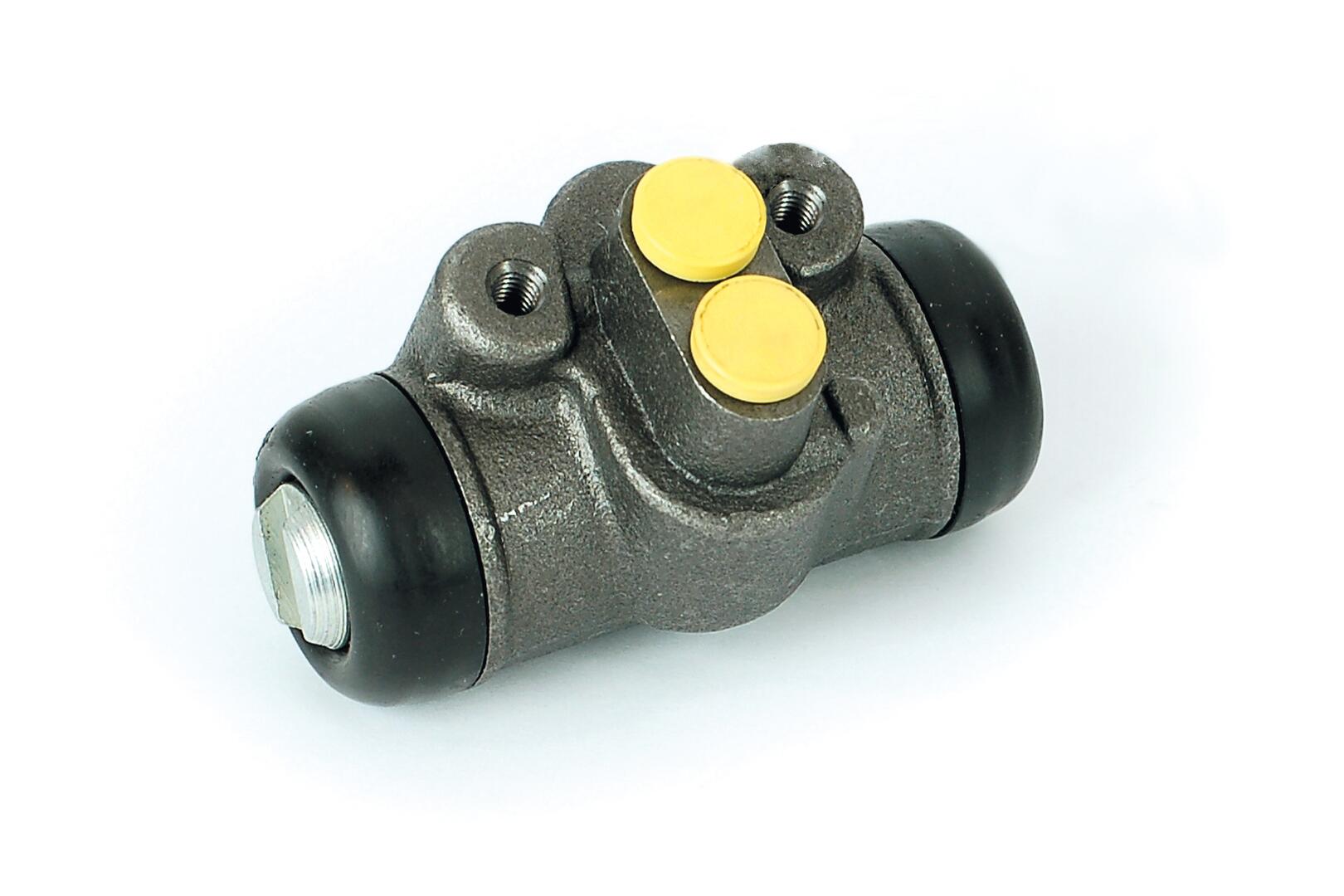 Cilindretto freno FERODO FHW4213