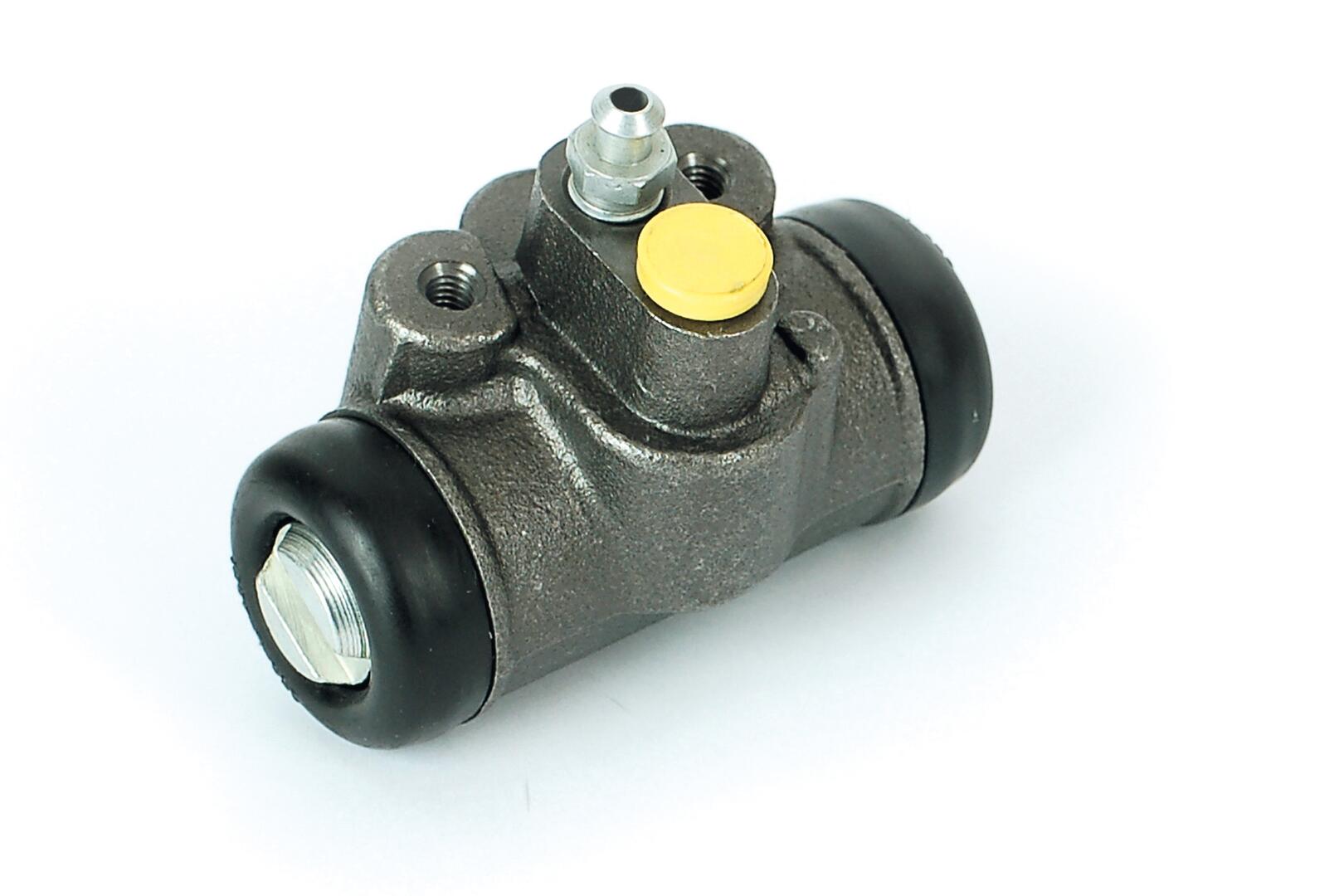 Cilindretto freno FERODO FHW4214
