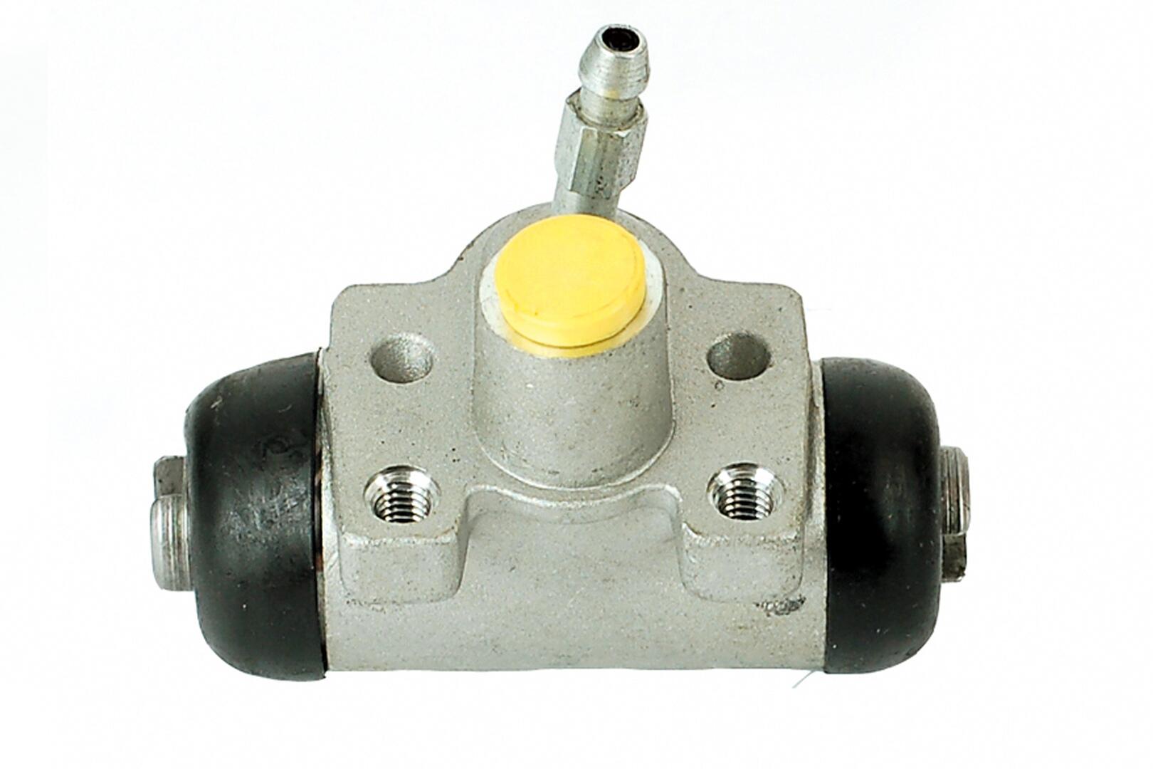 Cilindretto freno FERODO FHW4219
