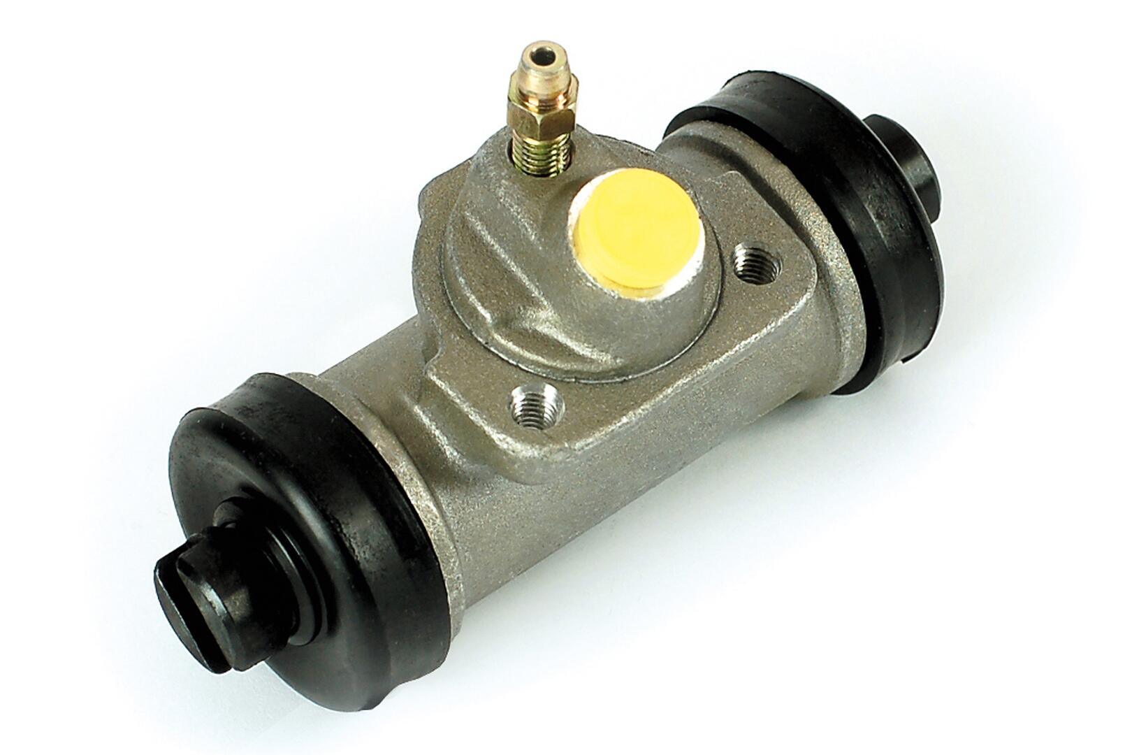 Cilindretto freno FERODO FHW4227