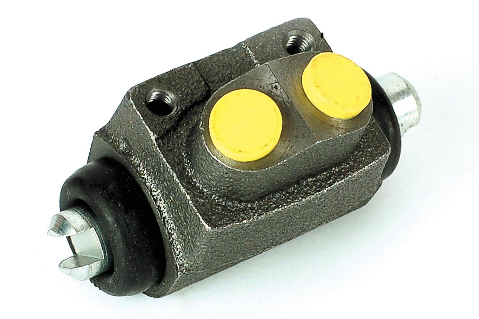 Cilindretto freno FERODO FHW4228