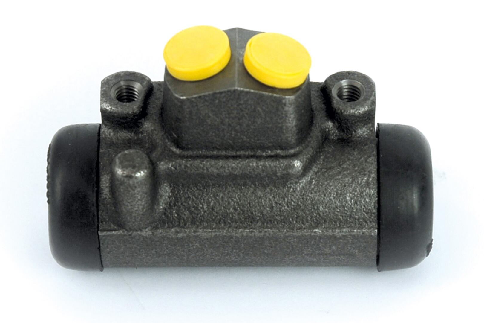 Cilindretto freno FERODO FHW4231