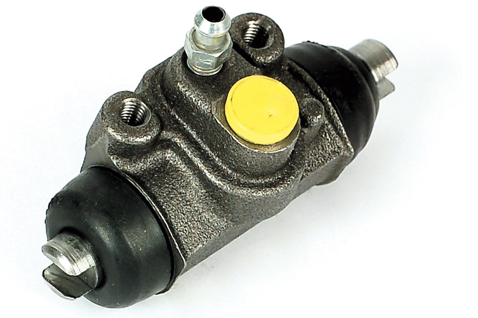 Cilindretto freno FERODO FHW4232