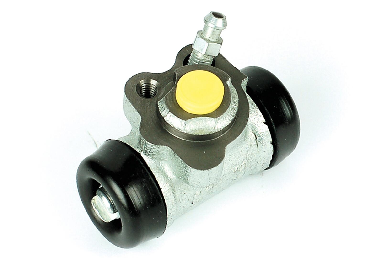 Cilindretto freno FERODO FHW4233