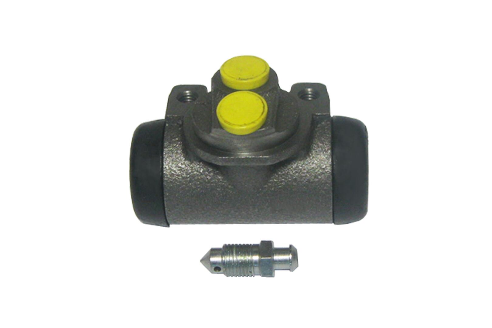 Cilindretto freno FERODO FHW4234