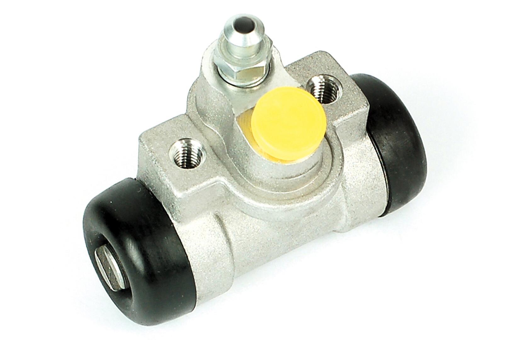 Cilindretto freno FERODO FHW4238