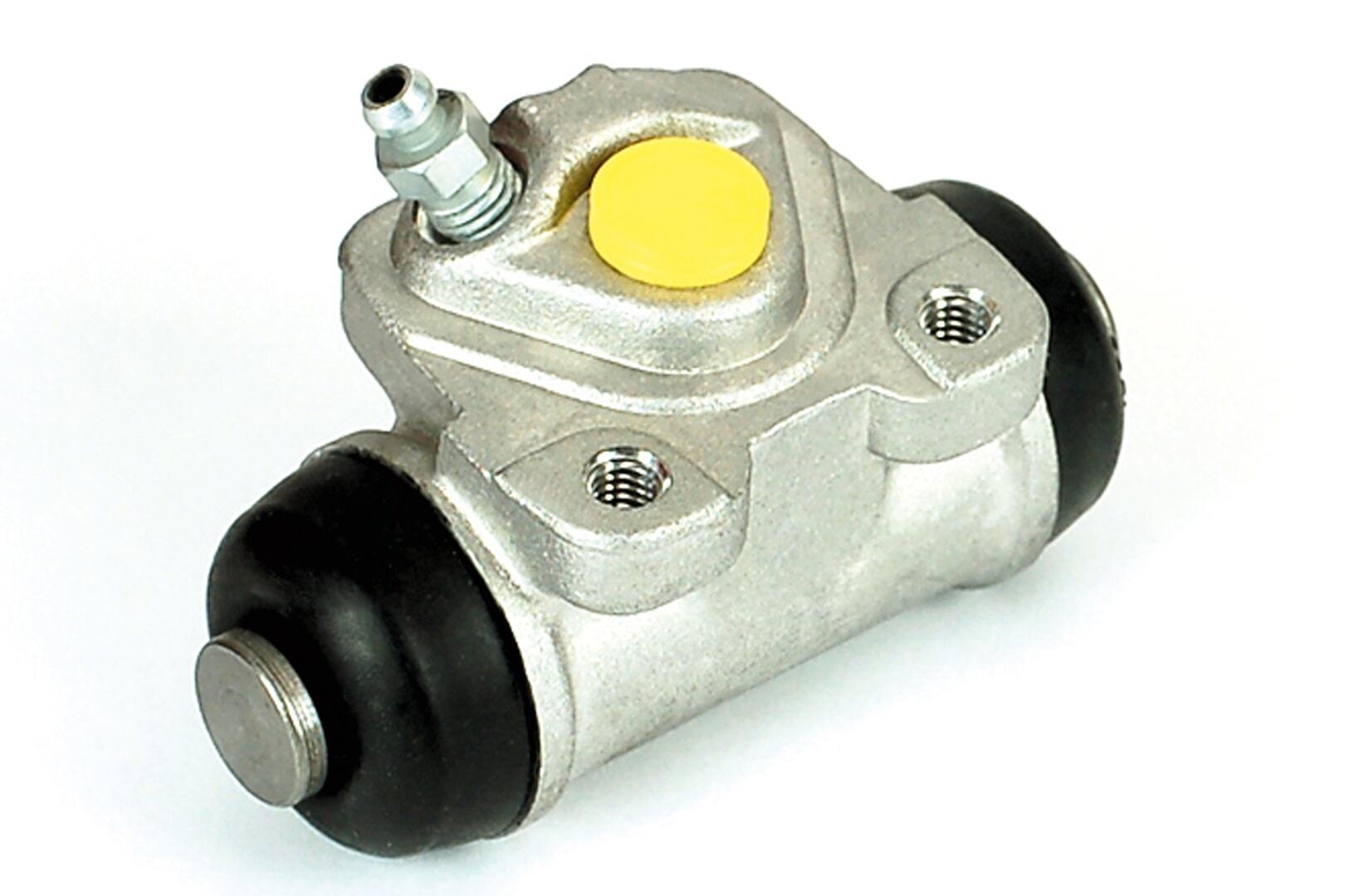 Cilindretto freno FERODO FHW423