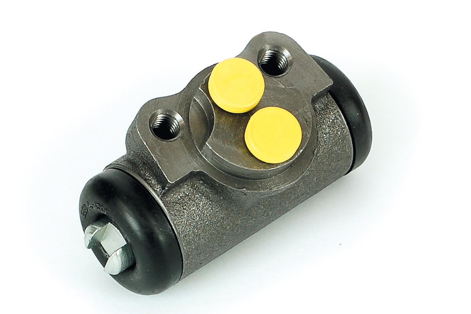 Cilindretto freno FERODO FHW4243