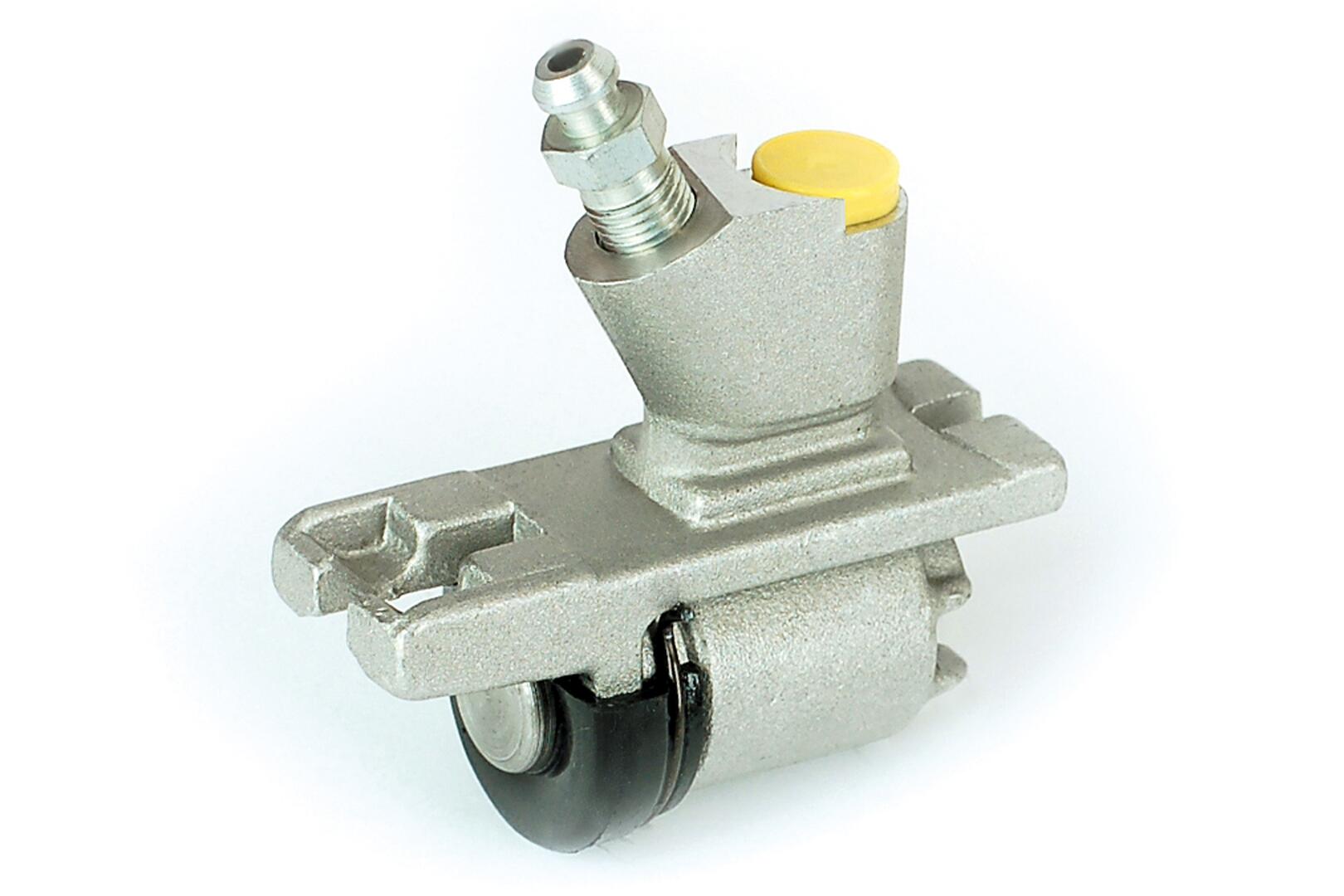 Cilindretto freno FERODO FHW4244