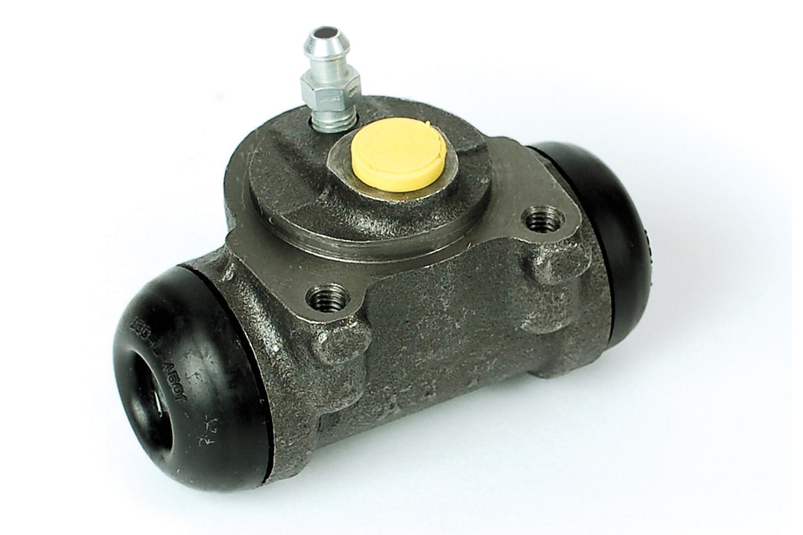 Cilindretto freno FERODO FHW4245
