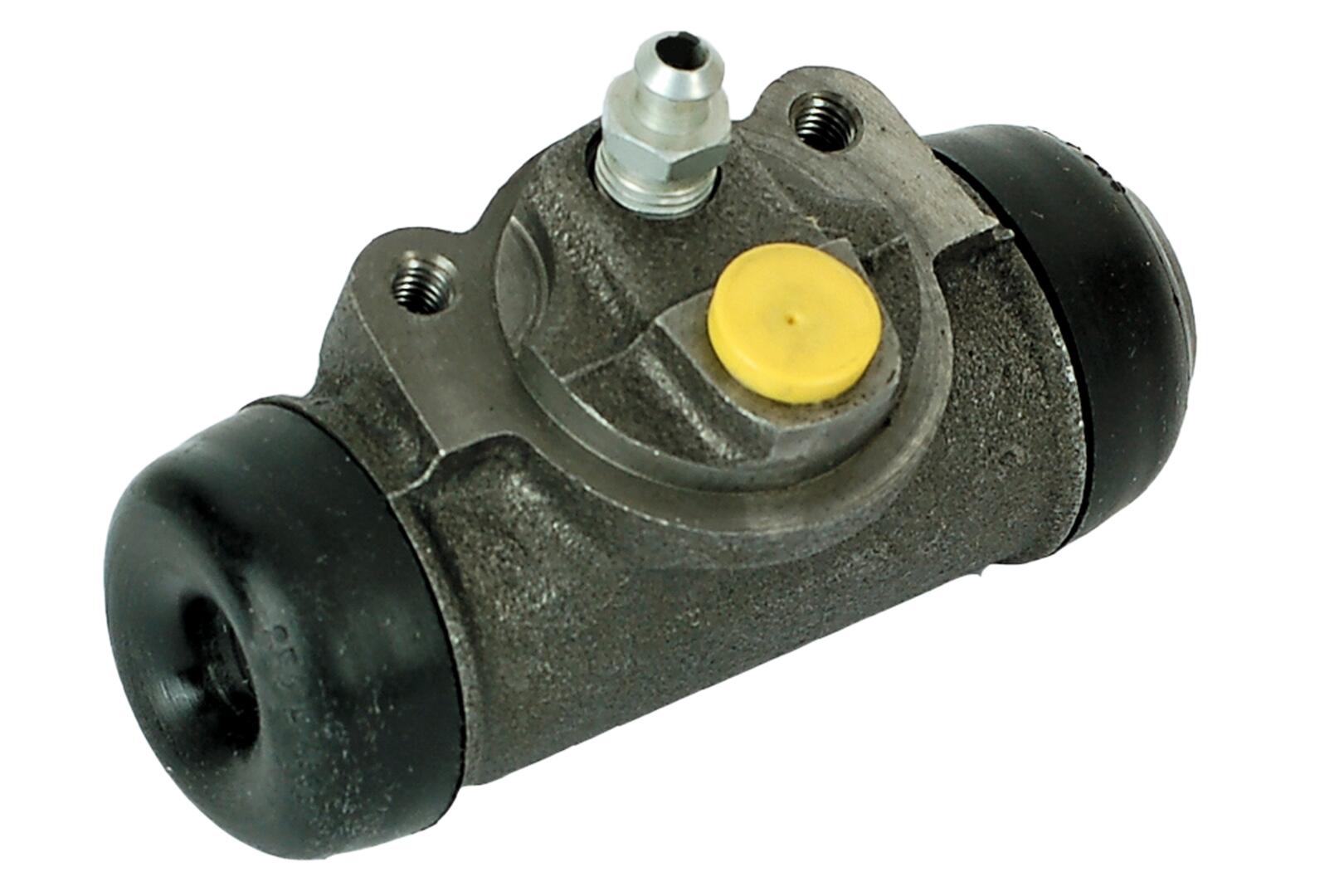 Cilindretto freno FERODO FHW4246