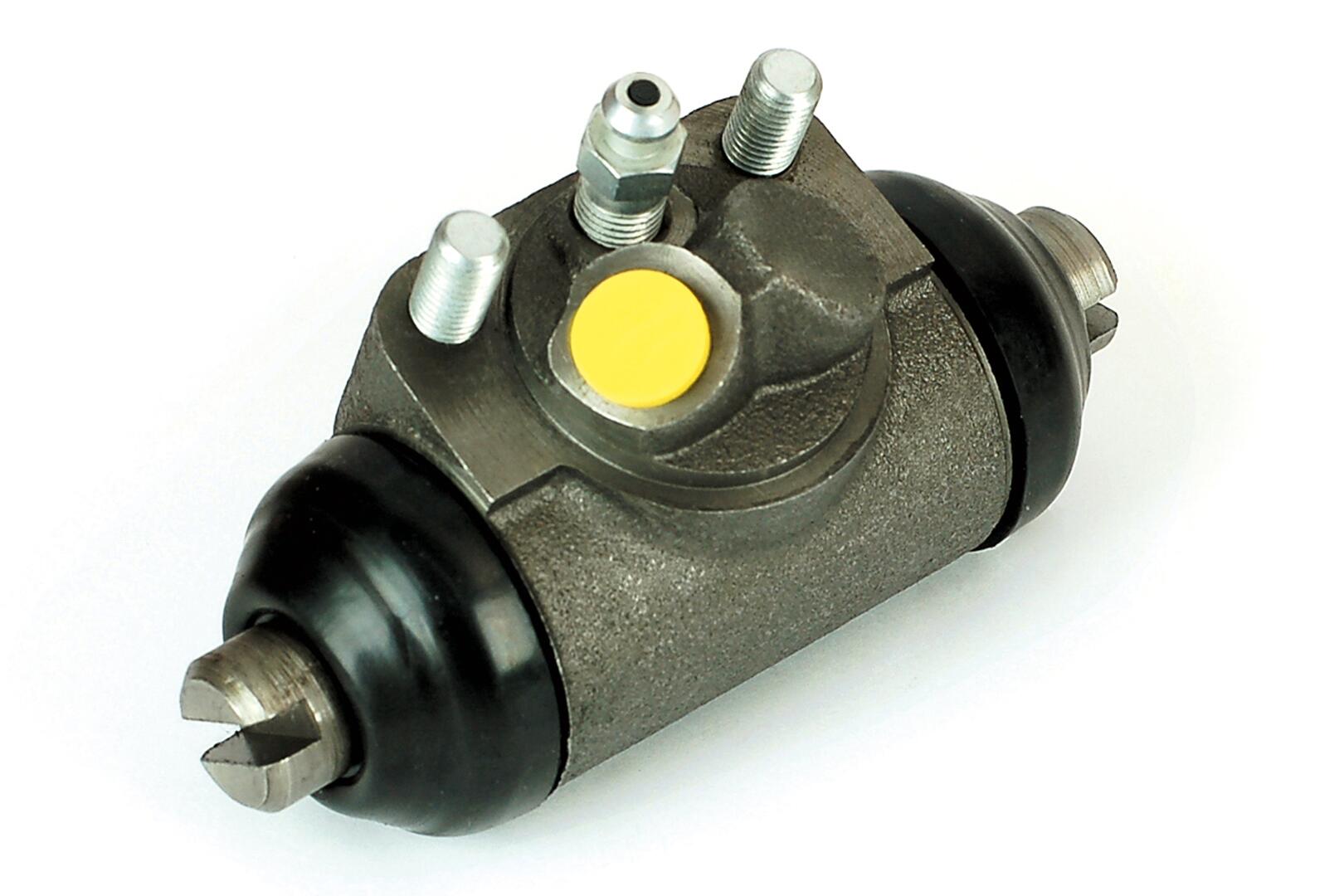 Cilindretto freno FERODO FHW4248